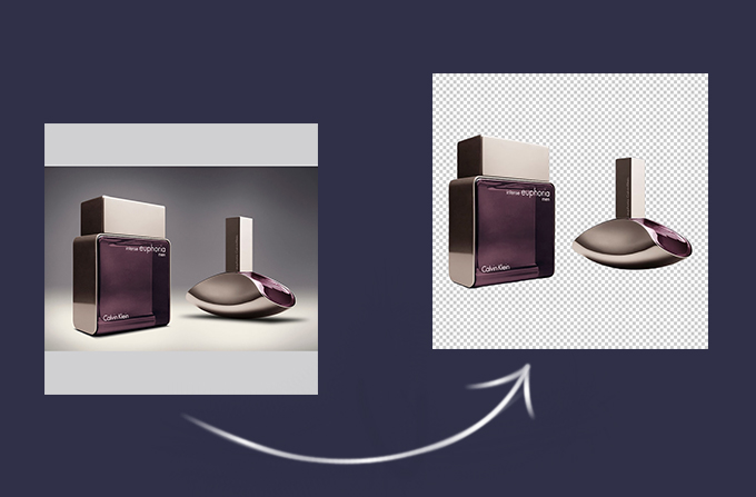 iammursalin0's tweet photo. I need Background Remove requires some work.
#graphicdesignservices #backgroundremove #backgroundremoval #transparent #photoshop #hiring #needjob #needhelp #amazon #product #image #backgroundremove #fiverr #fiverrgig #fiverrgigs #fiverrseller https://t.co/xSBW0NcRuL