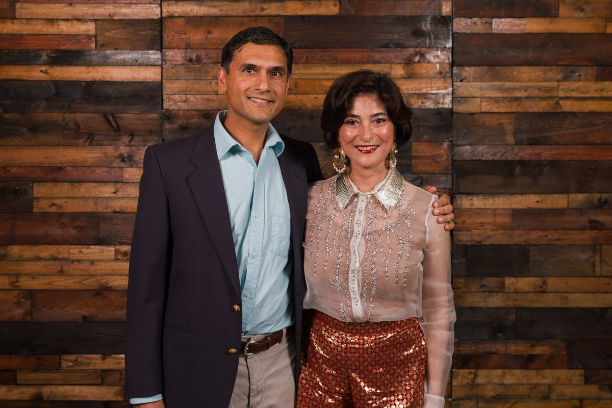 AMFMediaGroup's tweet photo. There’s always something to celebrate at AMF! The #SanRamon team got dressed and suited up for the annual @ArmaninoLLP Northern California Winter Soiree. #AMFMediaGroup https://t.co/yPKv2kWfkZ