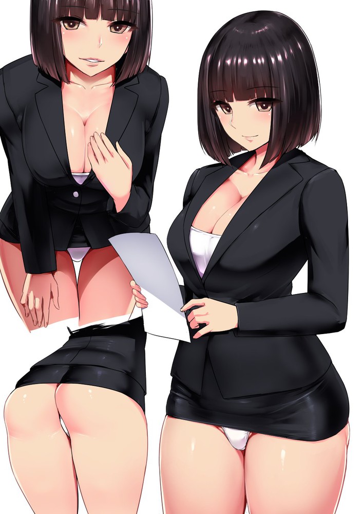 AhegaoOnline's tweet photo. We have new facebook page with awesome ecchi content 
( ͡° ͜ʖ ͡°)
Be first to follow https://t.co/thRQLC7WZK
artist - ishimiso https://t.co/R4VdO0T0ro
