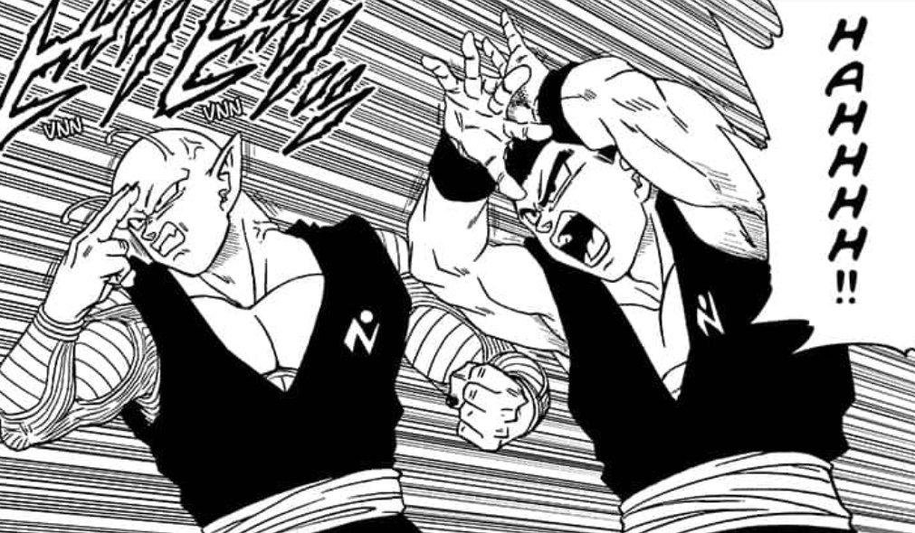 dbslat's tweet photo. Como en los viejos tiempos 🥺🔥 https://t.co/f6qZ5fOGjJ