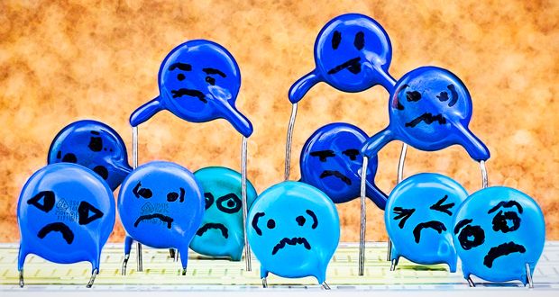 wkwearsolutions's tweet photo. Feeling more monday-ish than usual this morning? 😰😰 Here's some tips how you can help banish the blues 👊 for you and your workforce😁. https://t.co/0nUCesfl0k

#bluemonday #mondaymotivation #solutions #atlanticsolutions #workwear #personalisedworkwearspecialists #logo #uniform https://t.co/TxfLmvMtUw