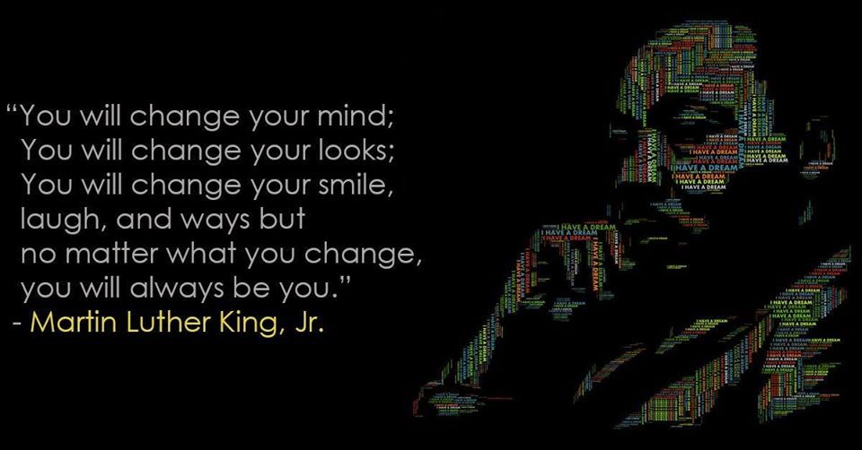 crvantage's tweet photo. Today marks the 25th anniversary of the day of service to celebrate the life, leadership and legacy of Dr. #MartinLutherKingJr https://t.co/SGovE5u8pR