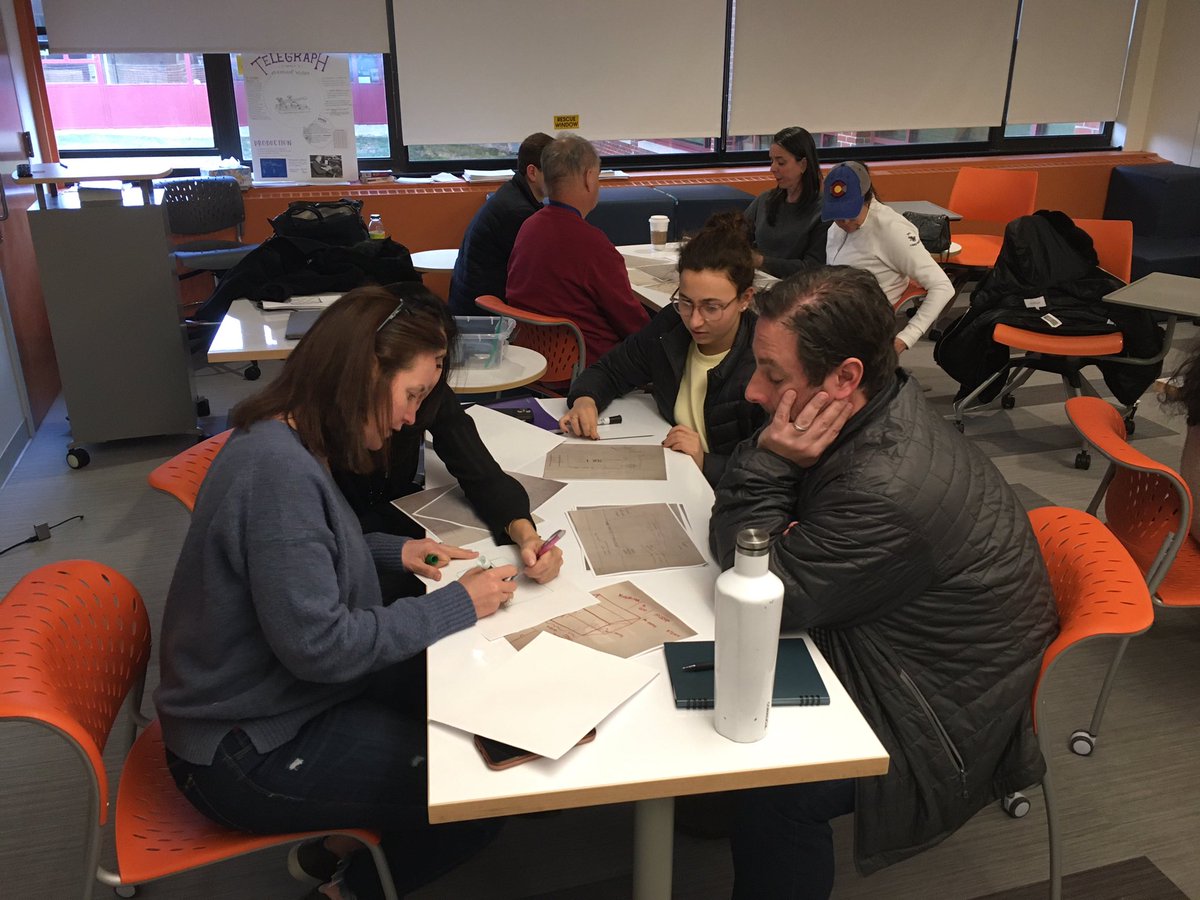 Adam Pease tweet media