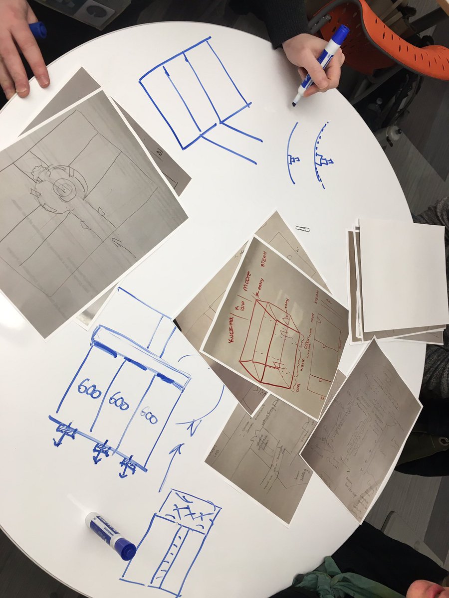 Adam Pease tweet media