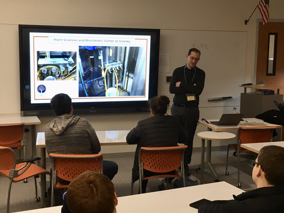 Adam Pease tweet media