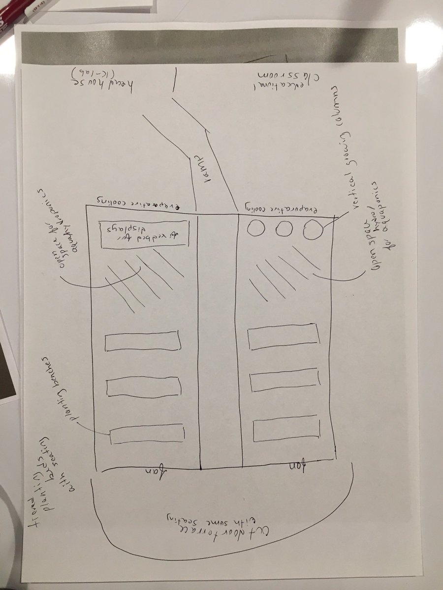 Adam Pease tweet media