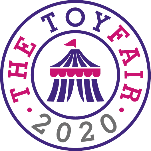 Image from Toy Fair (@toyfairuk)