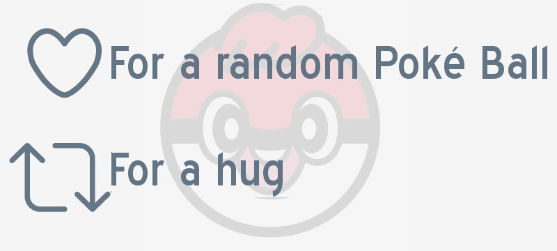 Ball Guy (@pkballguy) on Twitter photo 