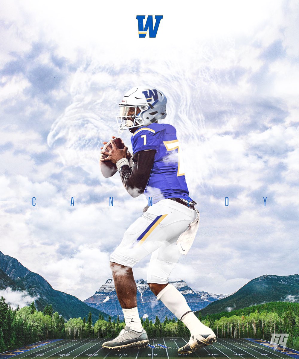 Golden Goals Productions tweet media