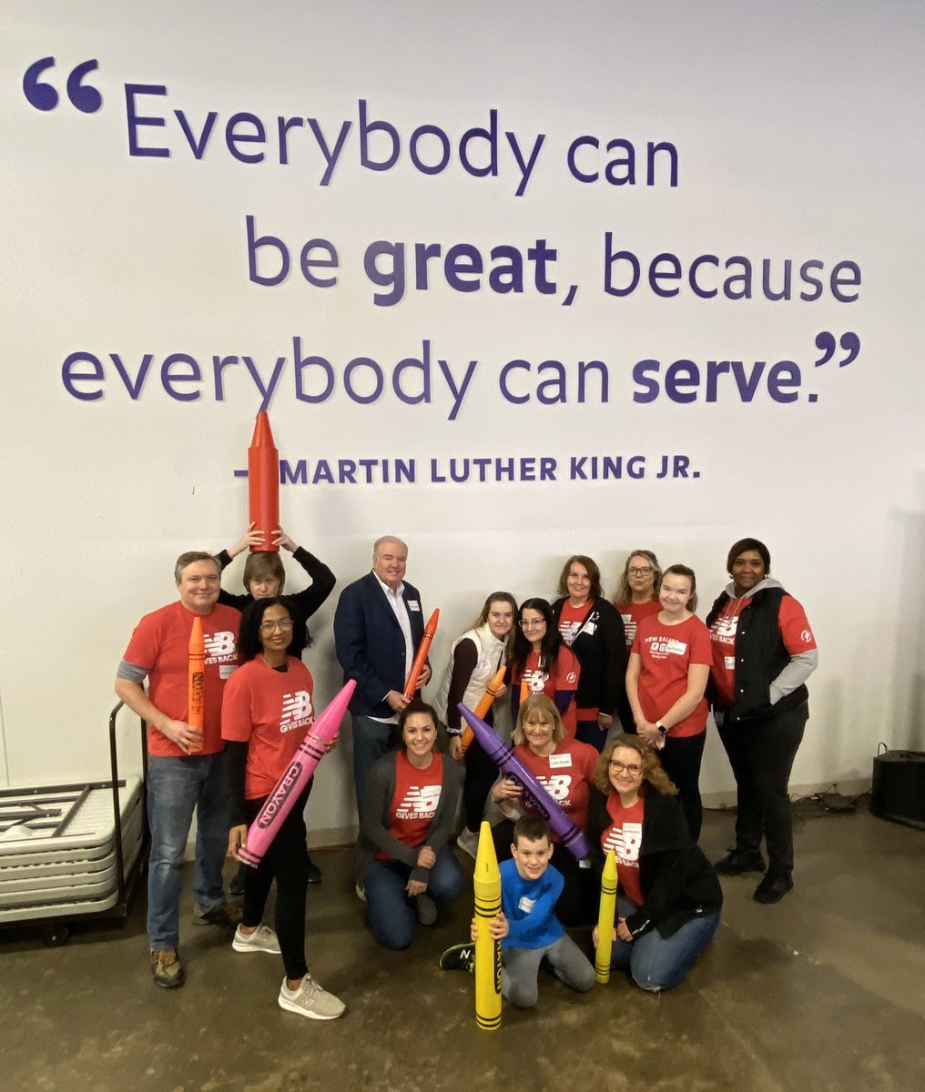 Kevin G. Honan tweet media