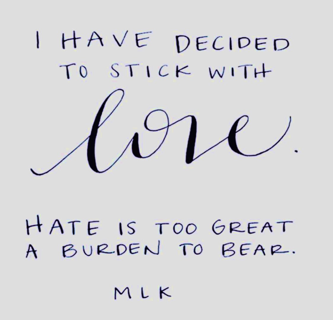Great morning! Today is Martin Luther King Day! Please treat everyone with respect! It doesn’t matter race,religion or creed❤️💕 #SolizStrong #GrowthwithRespect <a href="/LaTanyaMac23/">LaTanya M.</a> <a href="/shontaya0801/">Taya Purvis</a> <a href="/bootsiebygigi/">Rigina Smith</a> <a href="/JalishaL0822/">Jalisha❤</a> <a href="/ebonynicoles/">Ebony Nicole Spear</a> <a href="/ChantreMiddlet1/">Chan</a> <a href="/KellyMadruga/">KellyMRealtor</a> <a href="/GSpear_/">Geraldine Spear</a>