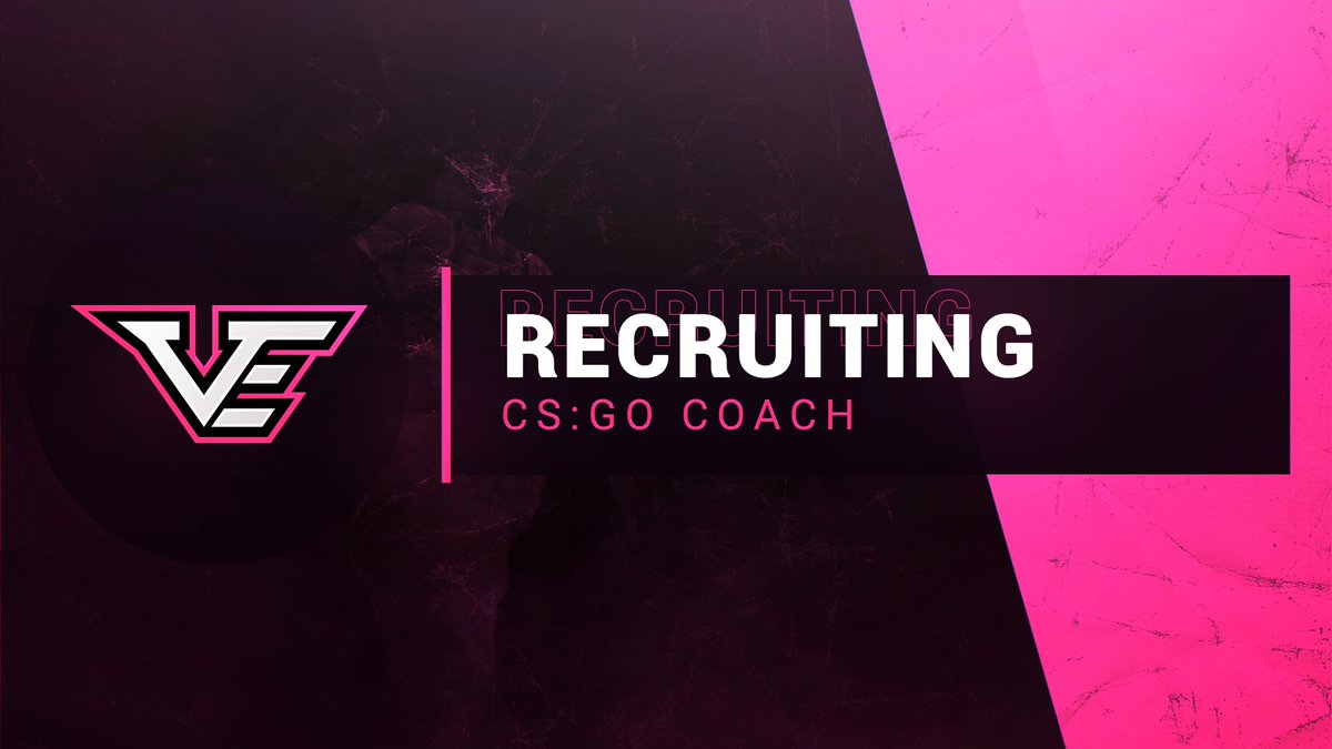 Vanix Esports™️ tweet media