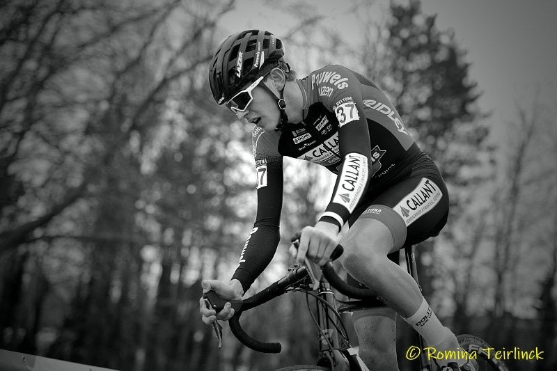 BinkMarino's tweet image. Yorben is selected for Cyclo Cross World Championchip in Dubendorf (Switzerland) on feb 2nd.
Time for me to travel again, need to see this live.
@yorbenlauryssen #binksbase