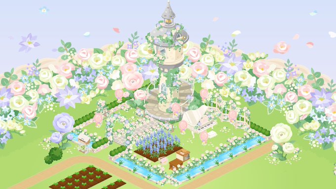 ツイ松 Twimatsu Page 2 Twilog