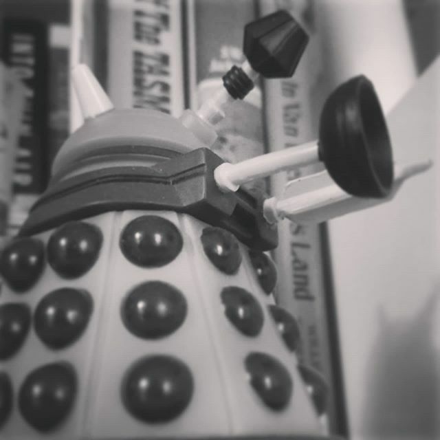 ModularMondays's tweet image. Veuillez nous excuser pour cette annulation tardive, mais le Modular Mondays de ce soir (20 janvier) n&apos;auront pas lieu - nous espérons vous voir la semaine prochaine !