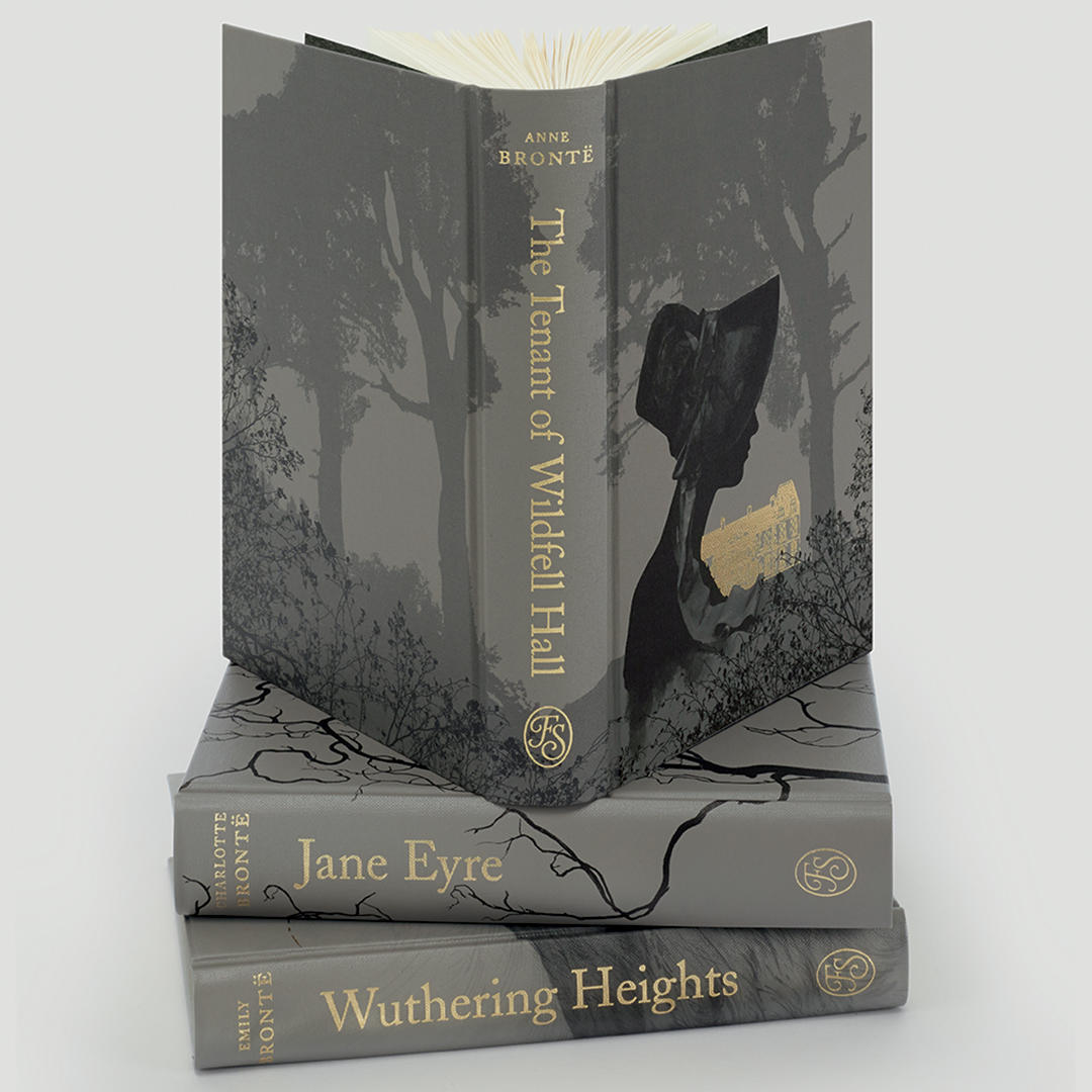 foliosociety tweet picture