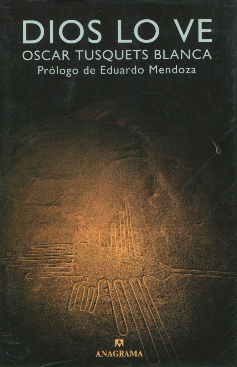 FRANCISCO J. CARO tweet media