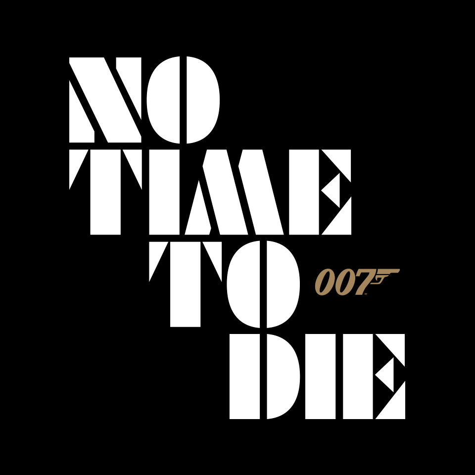 The World Premiere for #NoTimeToDie will take place at the <a href="/RoyalAlbertHall/">Royal Albert Hall</a> in London on Tuesday 31 March #Bond25