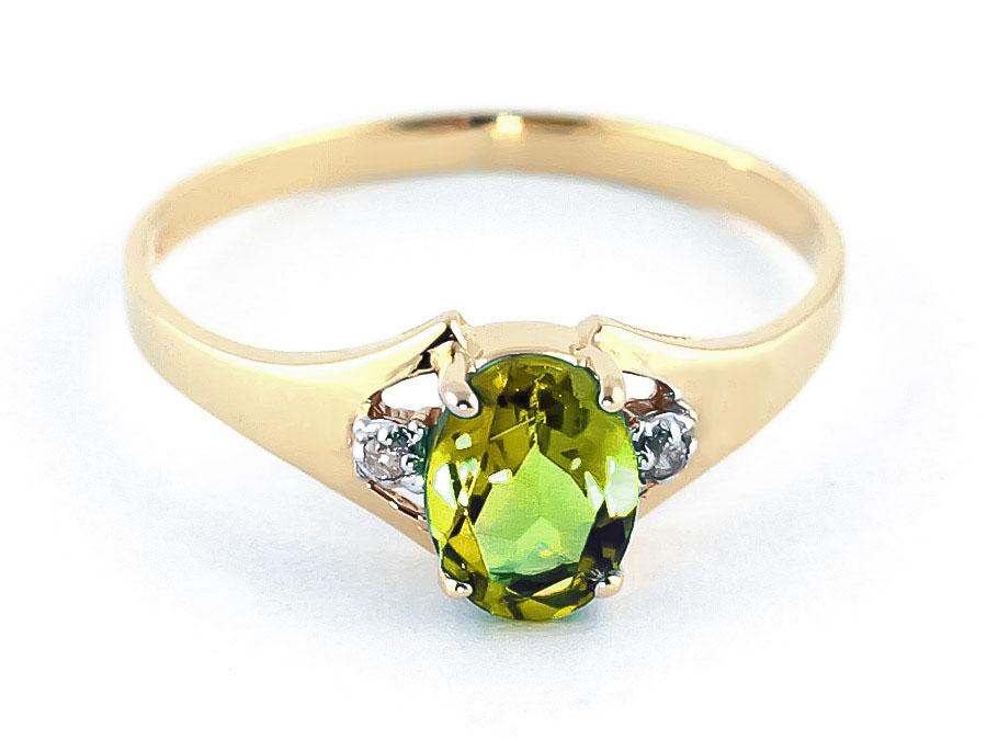 SFA_Gems's tweet photo. Peridot &amp; Diamond Desire Ring in 14K Gold
https://t.co/GN4mgnAizN
#jewelry #love #ring https://t.co/LjiXNN760e