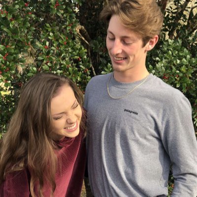 grantrice18's tweet photo. #NewProfilePic https://t.co/cLGccGVH2V