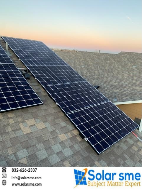 Solarsmeinc's tweet photo. What are you waiting for? Join us to save your dollars and invest in solar energy for the coming generations. 
Call at: 832 626 2337
Email at: [info@solarsme.com]
(Mail to: info@solarsme.com)
#solarenergy #SOLAR #solarpane #socialmedia #follo4folloback #FolloMe #followback https://t.co/oDRztDQECz