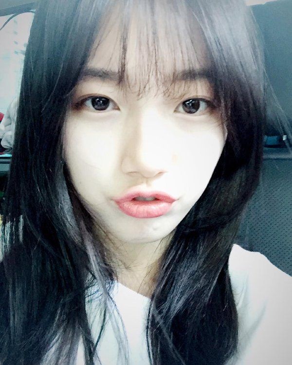 annef_twt's tweet photo. 𝘼𝙉𝙉𝙀 𝙐𝙋𝘿𝘼𝙏𝙀
         🎶; Aᥒᥒᥱ's ρᥣᥲყᥣιst:
     #BS7LB + #7LBIsComing 
Los chicos de 7LB lanzaron su nuevo single el cual no dejo de escuchar. Es una canción increíble que merece ser escuchada.¡Se la recomiendo!  ¡Soy su fan! https://t.co/17Wy9CCCEL