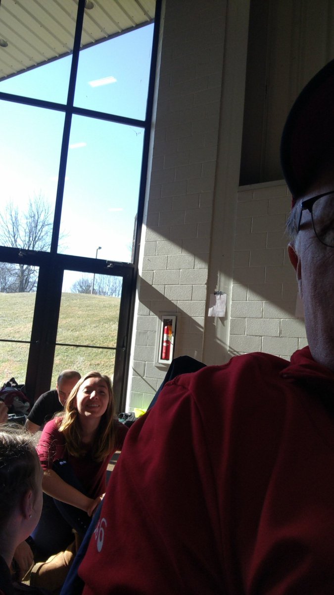 Linganore Ladies XC &Track 19/20 tweet media