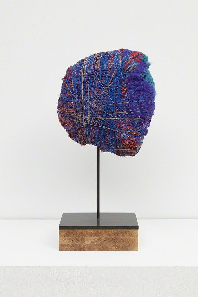 theARTDEX's tweet image. Why the Art World Is Embracing Craft buff.ly/30rNazy
#ArtWorld #StudioCraft #AllYouNeedToKnow