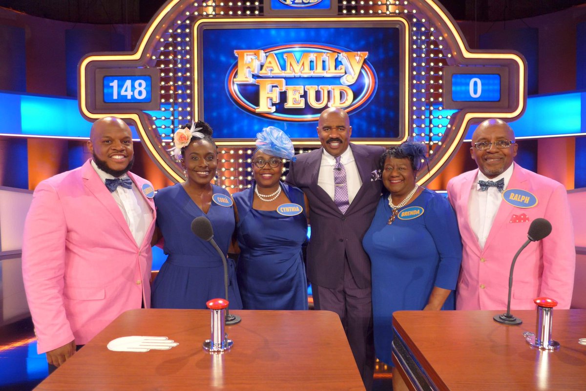 Cameron V. Tucker tweet media