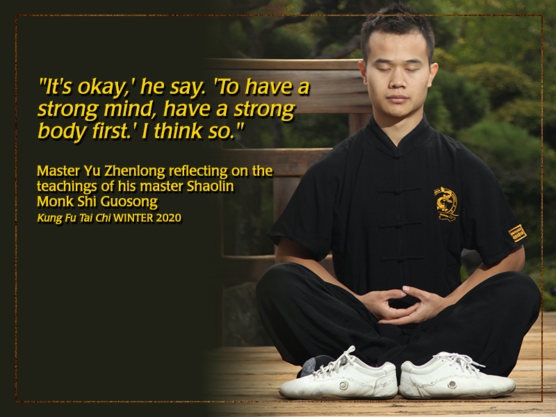 KFM_KFTC's tweet photo. WINTER 2020 https://t.co/HUAlyD7qHV #martialarts #strongbody #strongmind #shaolin #KungFu https://t.co/EevQphIgGS