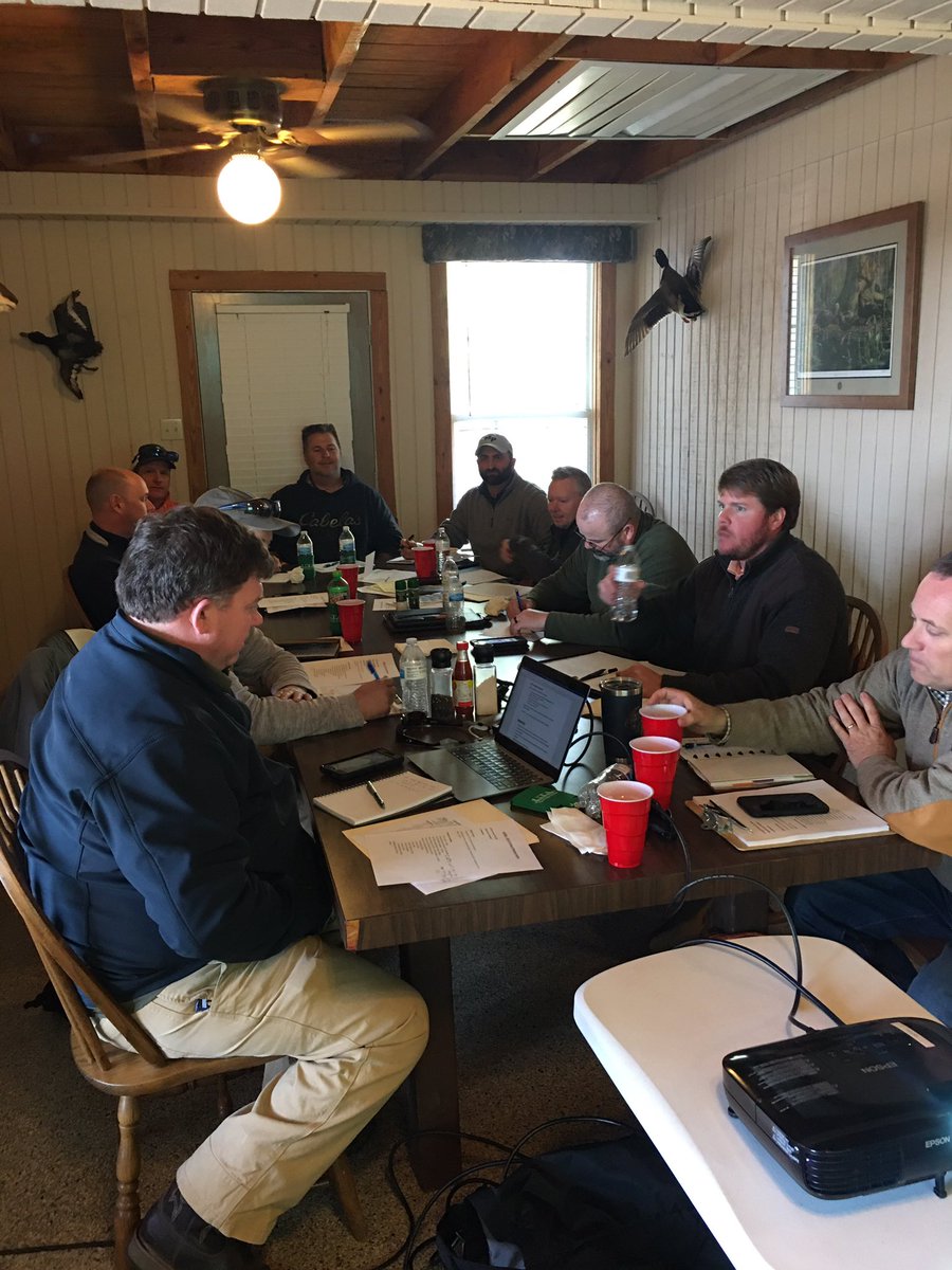 Upstate Turf tweet media