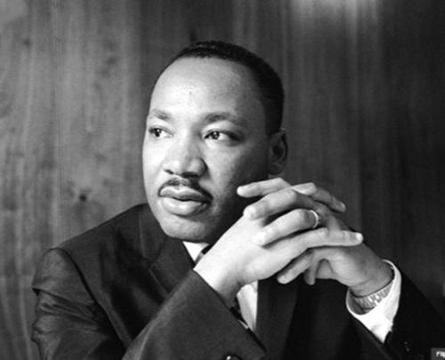 dorie_image's tweet photo. The ultimate measure of a man is not where he stands in moments of comfort and convenience, but where he stands at times of challenge and controversy.
- Martin Luther King Jr.

May we all learn something from a great man. https://t.co/osHcxamV73