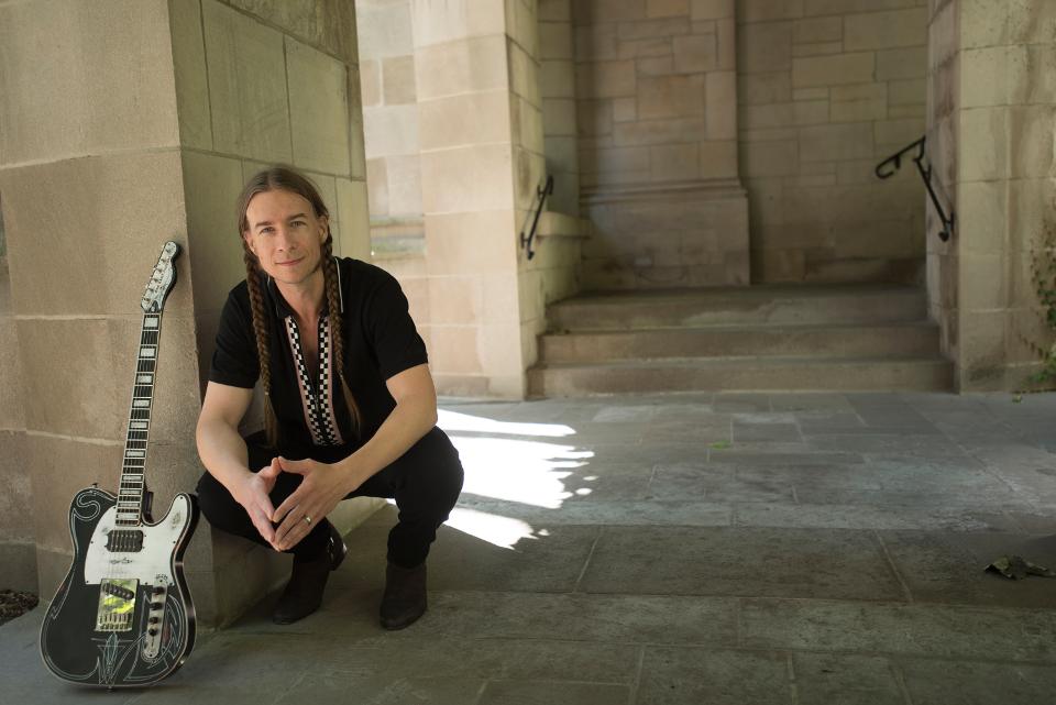 News From Slim Gambill 🎵 - mailchi.mp/164470ac66d8/n…