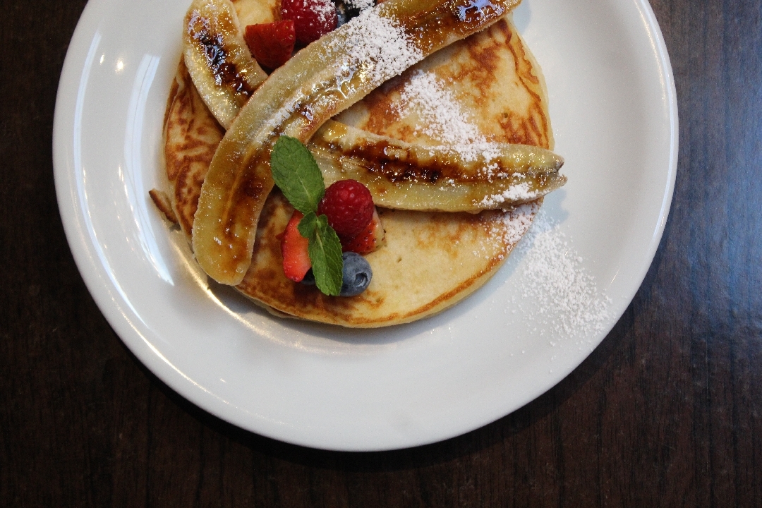 Little Bat tweet media