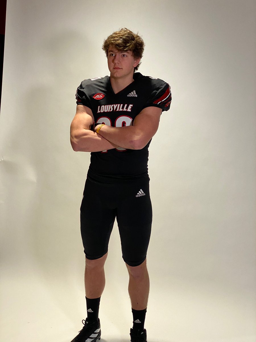 KB010's tweet image. Open up the door Card Nation, we’re coming in!