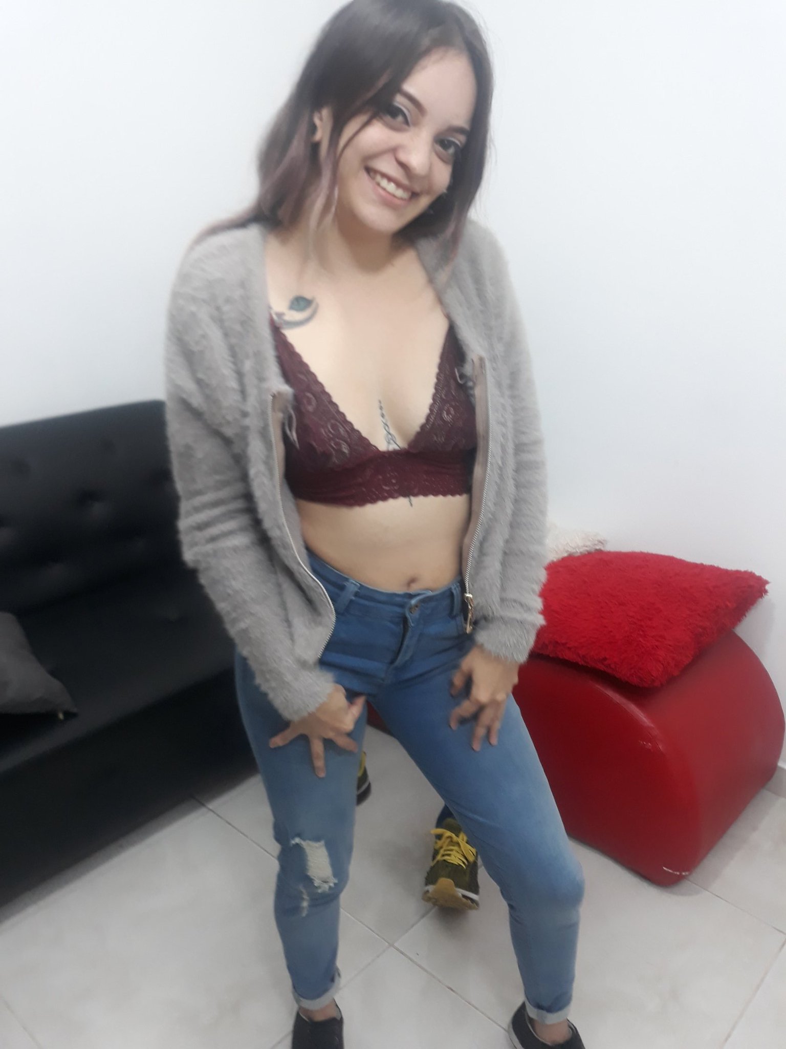 Valen and Cami ❤ on X: 