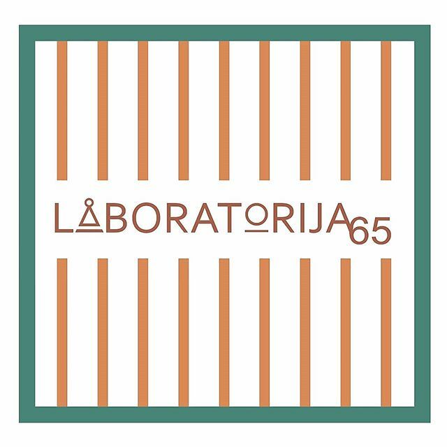 _laboratorija_'s tweet photo. Naša Laboratorija, stara a potpuno nova 🌟 Jako se radujemo da vam pokažemo naš novi enterijer! Još samo par dana ⏳ #staytooned #lab65 https://t.co/FHUb7BiME0