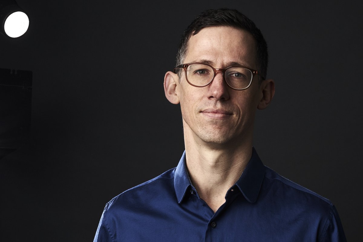 NCO01's tweet photo. Benjamin Powell (piano) plays Shostakovich in Manchester and Macclesfield - https://t.co/d9RLHDfIma @pianistben @stollerhall @maccmuseums #Macclesfield #Manchester @creativetourist @mcrwire #MacclesfieldRT https://t.co/8dM5pLX4Fq