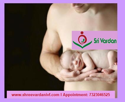 jmdithub's tweet image. Ahhh! Welcome to the world, little one..You two deserve every bit of happiness this baby is going to bring you..

Shree Vardan Fertility and Ortho Centre
Best IVF hospital in Bhojpur &amp;amp; Rohtas
Best IVF hospital in Ara
shreevardanivf.com