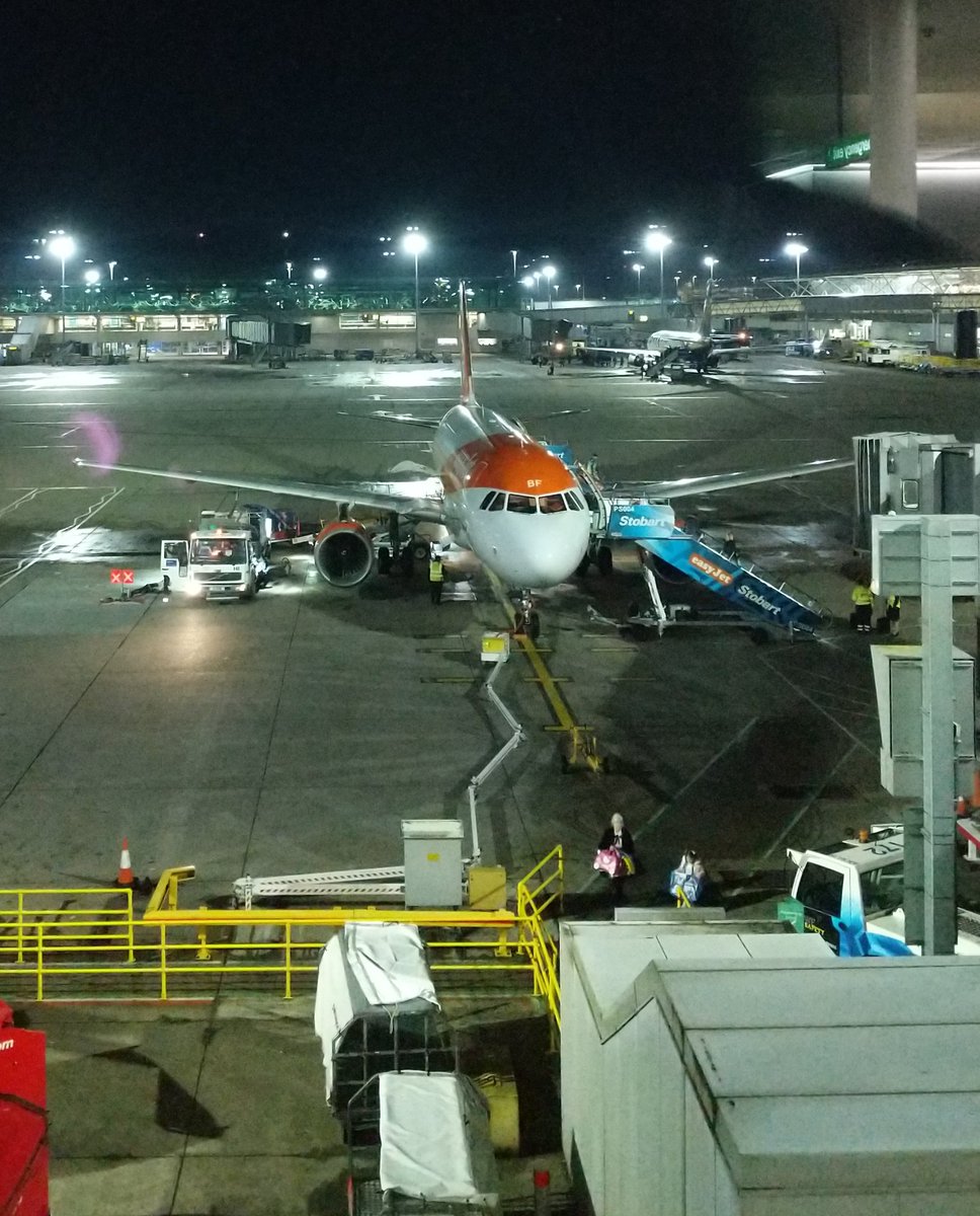 WizardCyber's tweet photo. The team are off to Amsterdam this evening to meet with @PaloAltoNtwks Stay tuned for updates ✈️ @PaloAltoNtwksUK @NextWavePartner https://t.co/HqNLHhNMr2