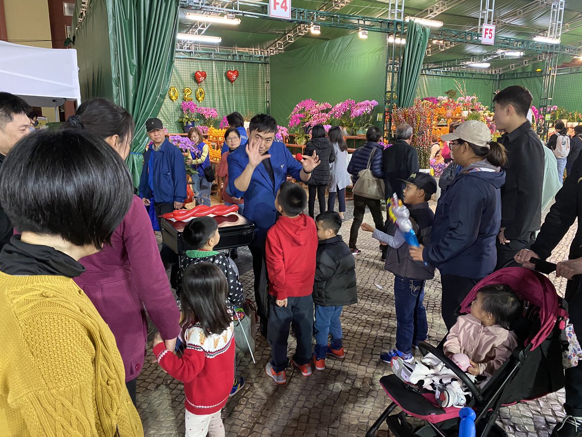 macauyoungmagic's tweet image. #澳門年宵魔術表演

#澳門青年文創魔術協會

#澳門文創 #澳門魔術會 #澳門魔術協會 
#魔術表演  #澳門魔術師
#澳門美食節魔術 #澳門學魔術 #澳門魔術興趣班