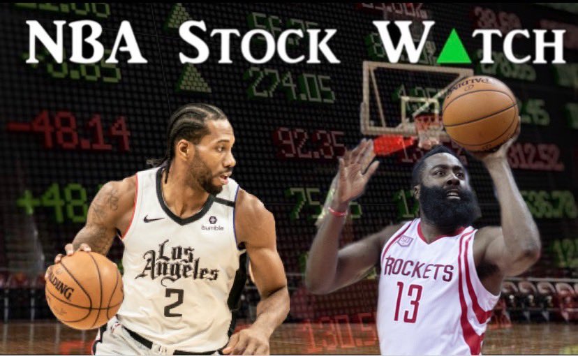 Erik Johnson tweet media