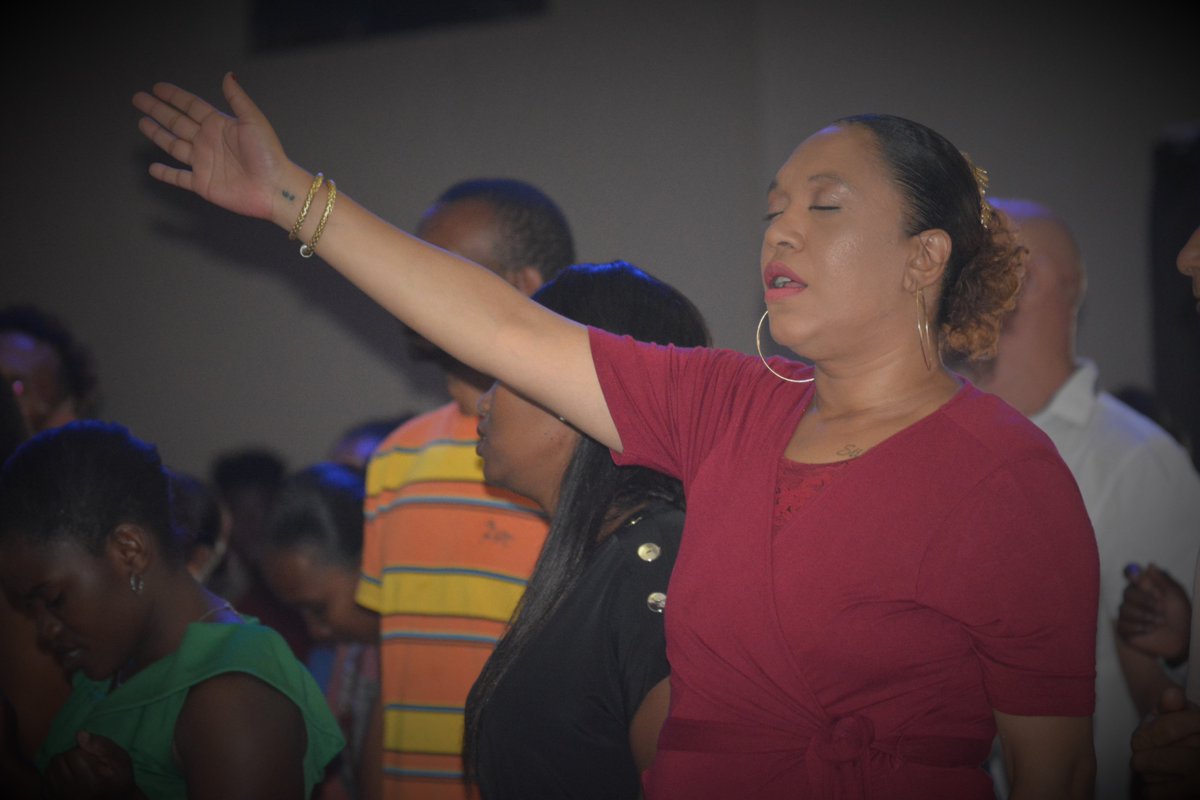 GraceImpactZA's tweet photo. We are "FULLY ENGAGED"!
What an incredible time in the presence of God yesterday at Grace Court.
#SupernaturalInfluence #GraceImpactZA #FullyEngaged https://t.co/CDtKizjEqo