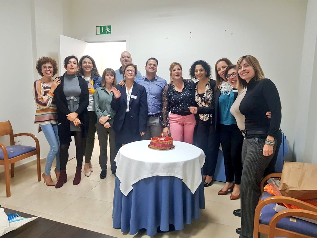 Elena Dorta tweet media