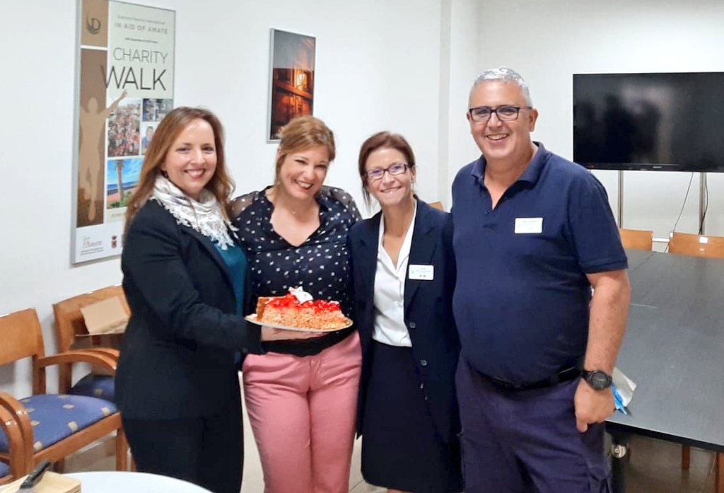 Elena Dorta tweet media