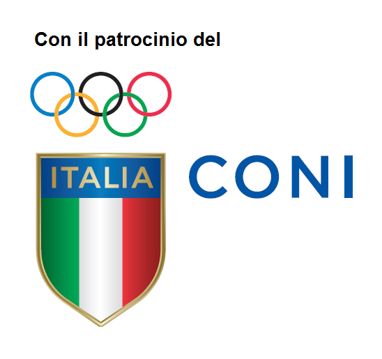 GiorgioSandulli's tweet photo. #SapienzaDirittoSport presenta progetti, attività e seminari 
del #Master2020

Con noi fai della tua passione una professione ed entri in un network

#ISCRIZIONI aperte alla 2° edizione fino a #Lunedì3febbraio

Vi aspettiamo #Sabato25 in @SapienzaRoma 

https://t.co/nZfFUfSPm2 https://t.co/Tp6fGPyt9t