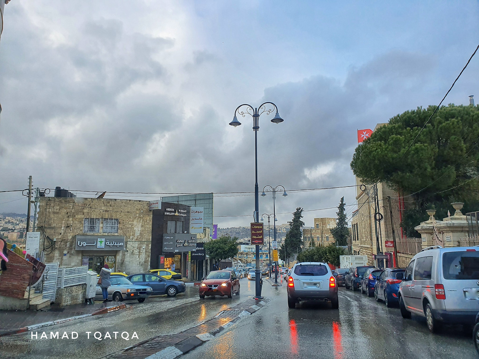 ���� ���� ������ �� ���� ������