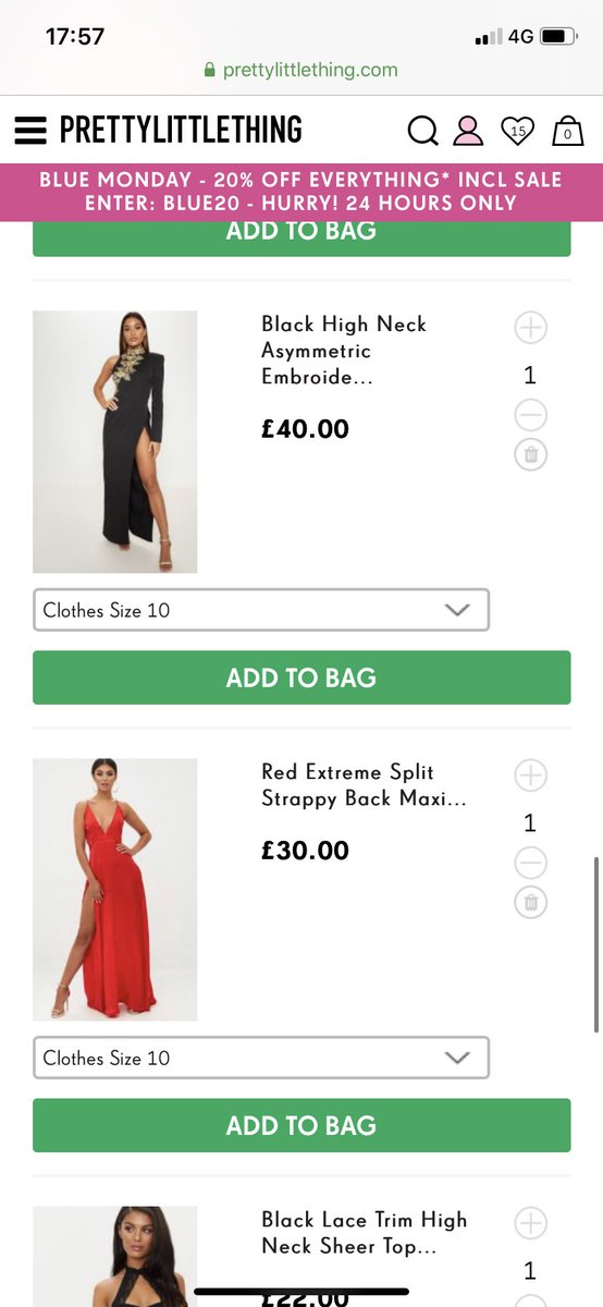 bethany_day's tweet photo. @OfficialPLT #LovePLT https://t.co/k8Ps755lDO