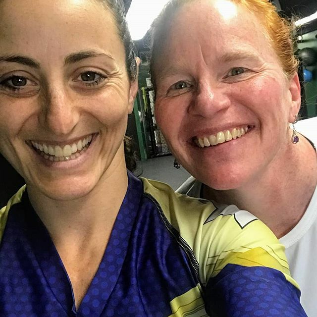 reelredllc's tweet photo. Thanks for teaching me new defense moves!! https://t.co/Oq46dfSphr https://t.co/qRIszxQXe2