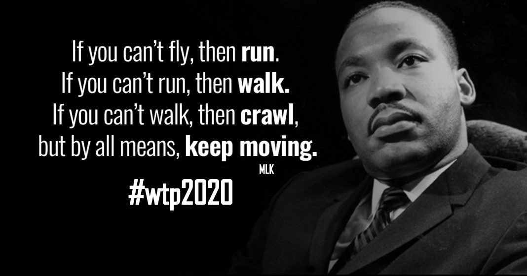 b_sullivan704's tweet image. It is #MLKDay2020 
And #UnityMonday 

Let's all celebrate our diversity.
Tag in your diverse set of friends!

@kodiak149 💘
@BLUE_W0LVERINE 
@Gr3Te4rights 
@MsButterflyyy 🦋
@WordswithSteph 
@apathetic_NY 
@fiiinry 
@Doh_Doh_Burrd 
@Fah_Lo_Me 
@chicola_nola 
@BradBeauregardJ